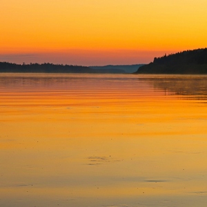 авторские фотокартины природа россии