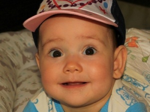 портретная фотосъёмка в Ярославле