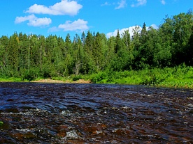 архангельская область. авторские фототуры по архангельской области. рыболовные туры в архангельской области. рыбалка. по порожистым речкам лето архангельская область. авторские фототуры по архангельской области. рыболовные туры в архангельской области. рыбалка. по порожистым речкам лето