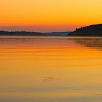 авторские фотокартины природа россии