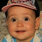 портретная фотосъёмка в Ярославле